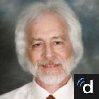 Richard Failor, MD, Endocrinology, Seattle, WA