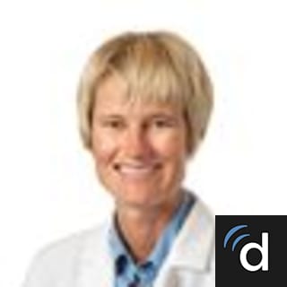 Jeannette Currie, MD