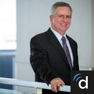 Michael Hicks, MD