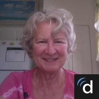 Suzanne Scattergood, MD