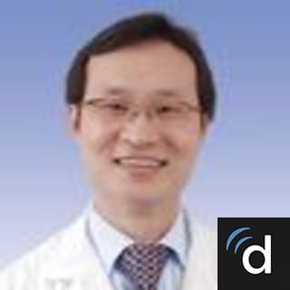 Chang Choi, MD