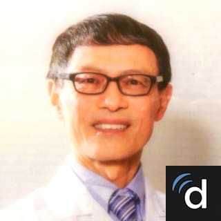 Yi-Hao Yu, MD