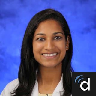 Dr. Nitasa Sahu, MD | Newton, NJ | Internist | US News Doctors