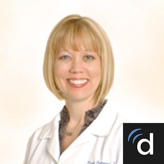 Nicole Frommann, MD, Family Medicine, Tampa, FL