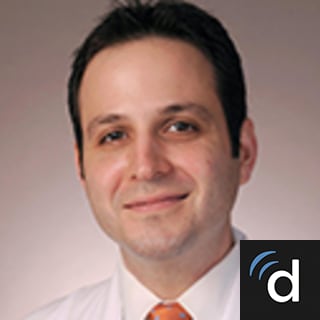 Rafael Diaz Flores, MD
