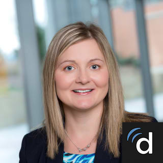 Agnes (Oplatek) Hurtuk, MD