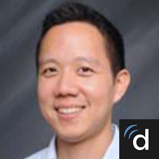 Richard Huang, MD, Physical Medicine/Rehab, Houston, TX