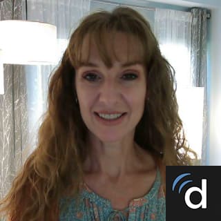 Kimberly Mcdonald, Family Nurse Practitioner, Huntsville, AL