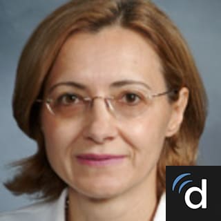 Snezana Osorio, MD, Pediatrics, New York, NY