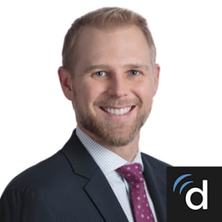 Christopher Good, MD