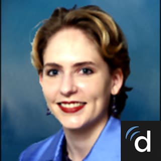 Elizabeth Baze, MD