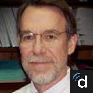 David Head, MD
