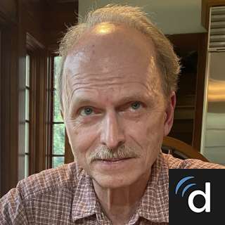 George Hromnak, MD