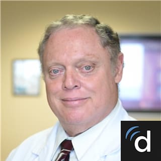 Thaddeus Hume, MD