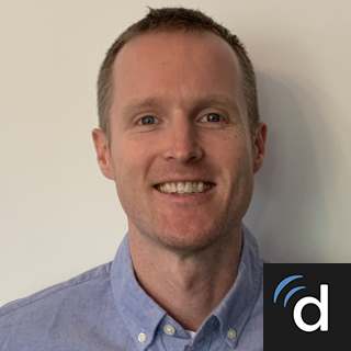 Aaron Whipp, DO, Cardiology, Fishers, IN
