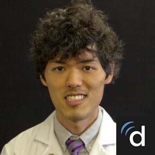 Eugene Kim, MD