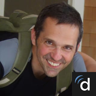 Elliott Martin Jr., MD