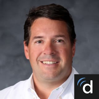 Paul Mason, MD, Orthopaedic Surgery, Williamsville, NY