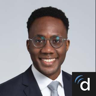 Kasopefoluwa Oguntuyo, MD, Resident Physician, New York, NY