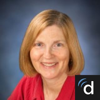 Rebecca (Schneider) Sturdevant