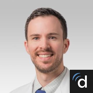 James Quertermous, MD