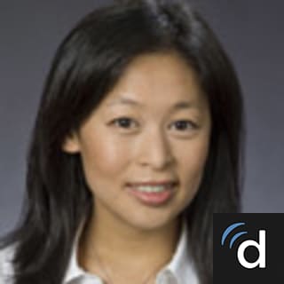Janet Chieh, MD