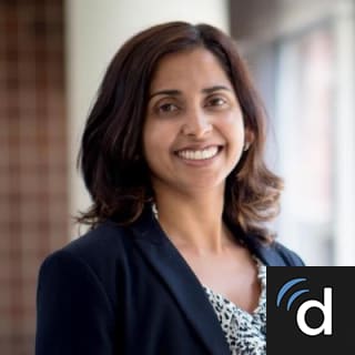 Deepika (Sabnis) Sastry, MD