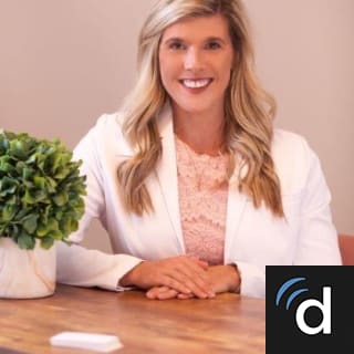 Obstetrician-Gynecologists near me in Panama City Beach, FL