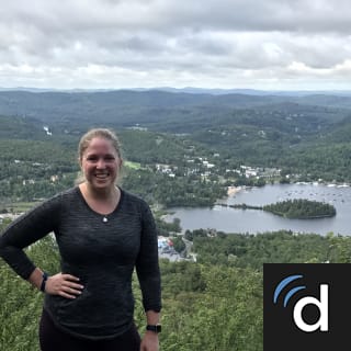 Meghan Herrington, Orthopedics, Indianapolis, IN