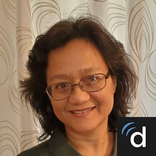 Thanh Taylor, DO, Family Medicine, Katy, TX