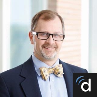 Eugene Storozynsky, MD, Cardiology, Philadelphia, PA