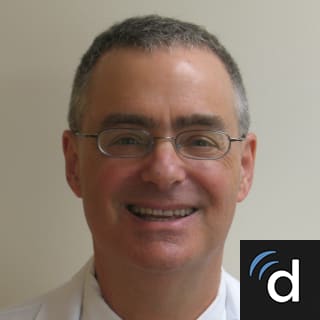 Philip Fleekop, MD
