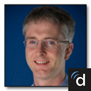 Patrick Costello, MD