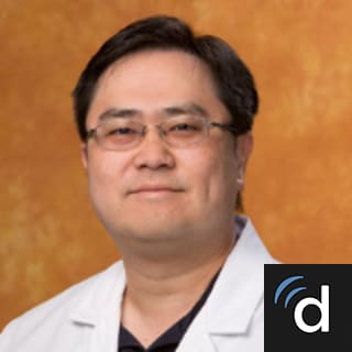 Derek Mito, MD
