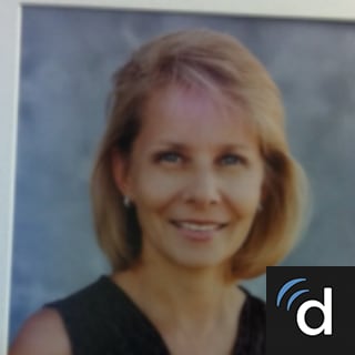 Maria Stefurak, MD