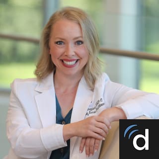 Erin Sheppard, Family Nurse Practitioner, Mobile, AL
