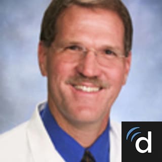 Roland Reinhart, MD