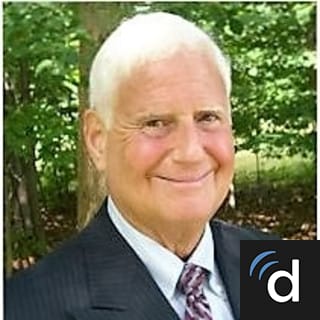 Michael Schachter, MD
