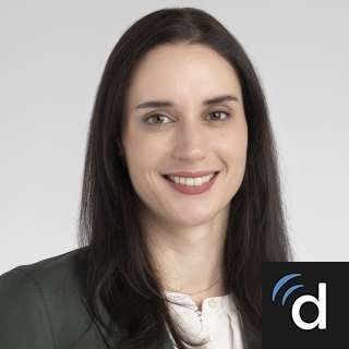 Magdalena Harasimowicz, MD