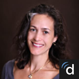 Claire McLean, MD, Neonat/Perinatology, Los Angeles, CA