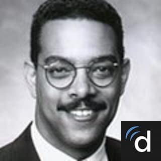 Darrell Carmen, MD