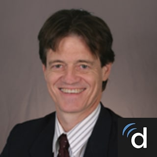 Paul Grayburn, MD