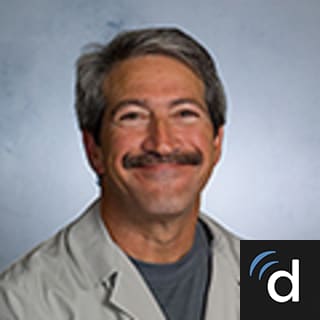 Alan Zunamon, MD