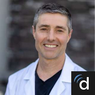 David Lindenberg, DO