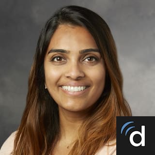 Lakshmi Ganesan, MD, Nephrology, Loma Linda, CA