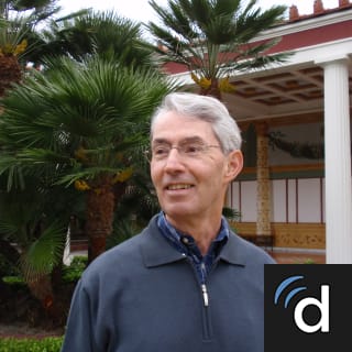 Neil Sullivan, MD