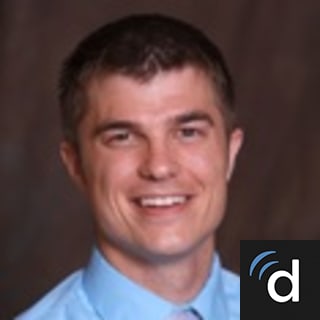 Henry Clay Dean V, MD, General Surgery, Prairie Du Sac, WI