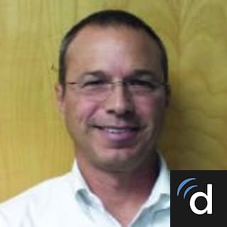 Joel Goodwin II, MD