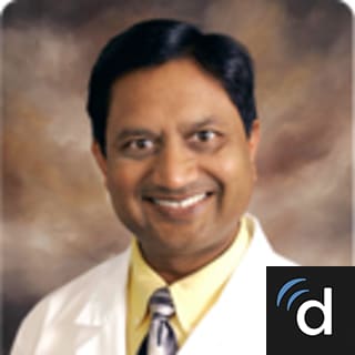 Gordhan Diora, MD, Internal Medicine, Sterling Heights, MI