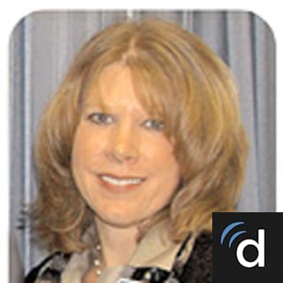 Dawn Picotte, MD